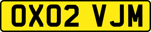 OX02VJM