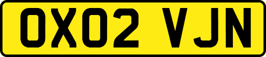 OX02VJN