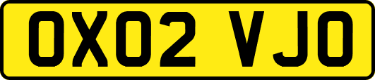OX02VJO