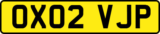 OX02VJP