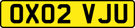 OX02VJU