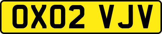 OX02VJV