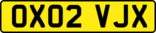 OX02VJX
