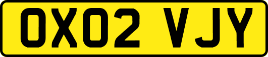 OX02VJY
