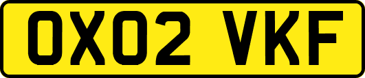 OX02VKF