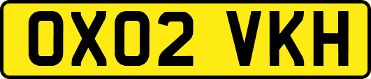 OX02VKH