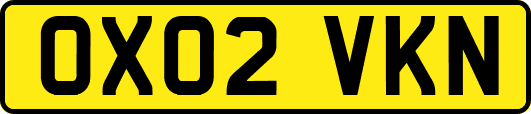 OX02VKN
