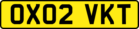 OX02VKT