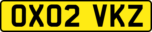 OX02VKZ