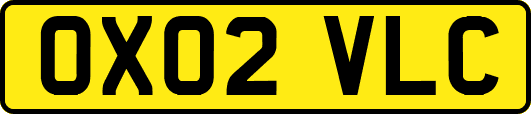 OX02VLC