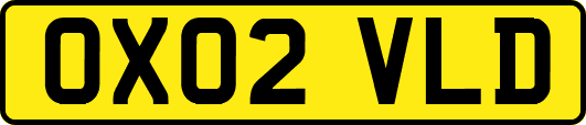 OX02VLD