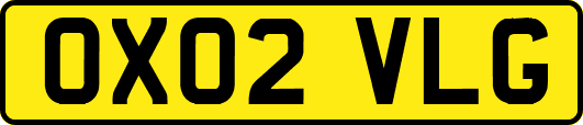 OX02VLG