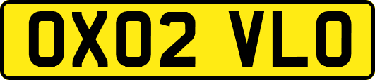 OX02VLO