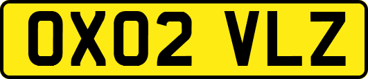 OX02VLZ