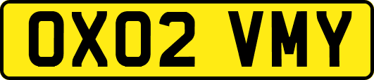 OX02VMY
