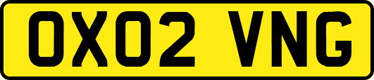 OX02VNG