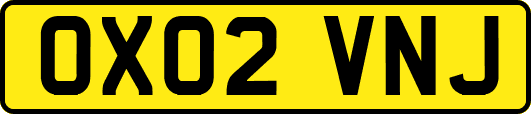 OX02VNJ