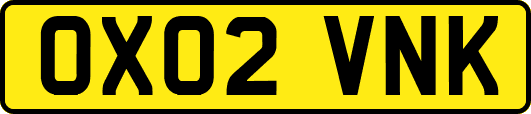 OX02VNK
