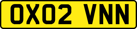 OX02VNN