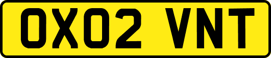 OX02VNT