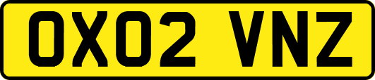 OX02VNZ