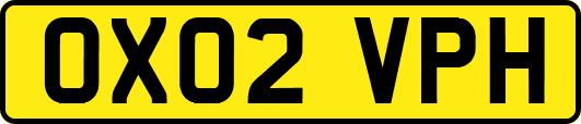 OX02VPH