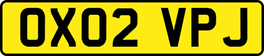 OX02VPJ