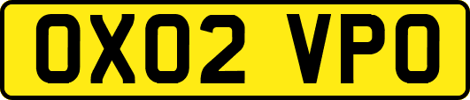 OX02VPO