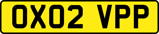 OX02VPP