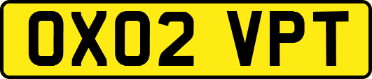OX02VPT