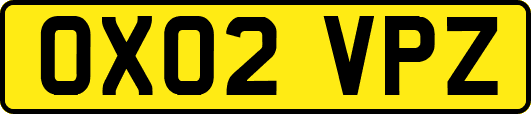 OX02VPZ