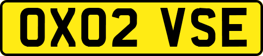 OX02VSE