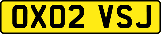 OX02VSJ