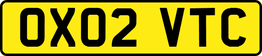 OX02VTC