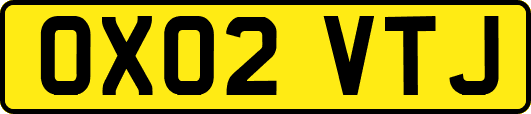OX02VTJ