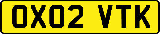 OX02VTK