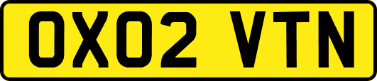 OX02VTN