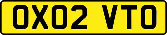 OX02VTO