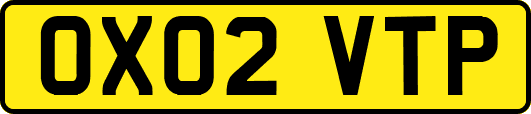 OX02VTP