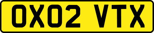 OX02VTX