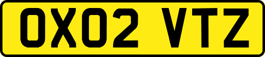 OX02VTZ