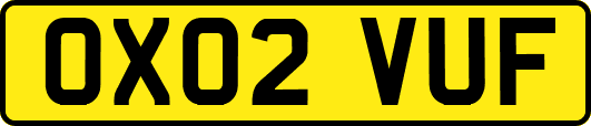 OX02VUF
