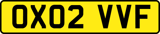 OX02VVF