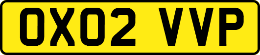 OX02VVP