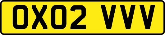OX02VVV