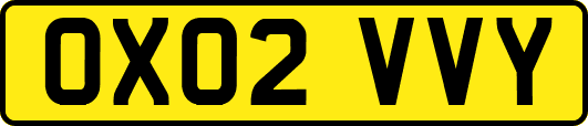 OX02VVY