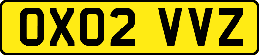OX02VVZ