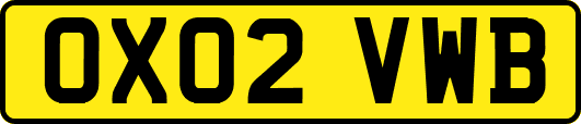OX02VWB