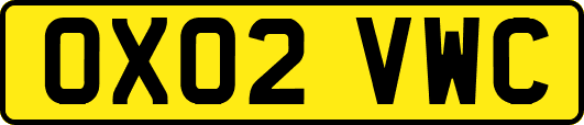 OX02VWC