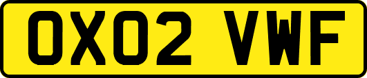 OX02VWF
